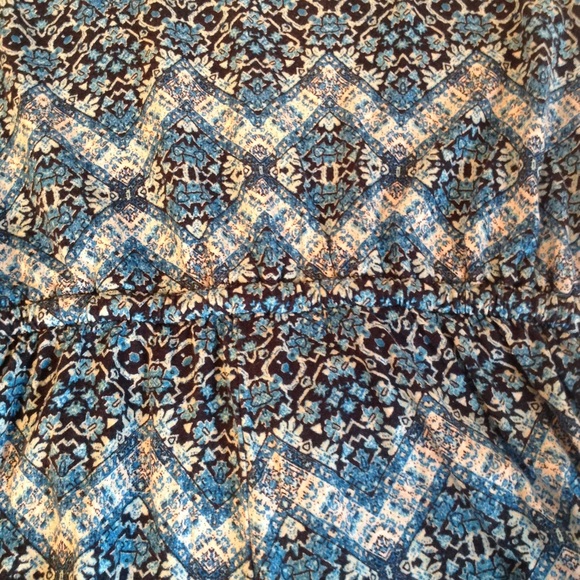 Romper - Picture 6 of 6